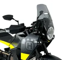 wrs-szyba-turystyczna-husqvarna-901-norden-hu002fs