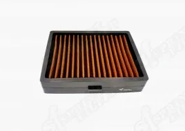 sprintfilter-filtr-powietrza-benelli-500-leoncino