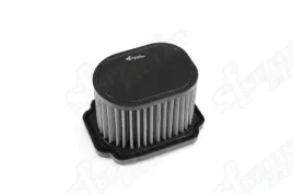sprintfilter-filtr-powietrza-yamaha-tenere-700
