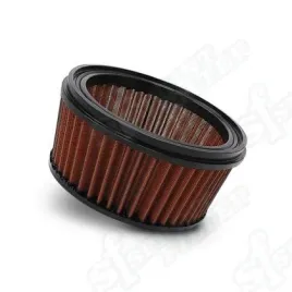 sprintfilter-filtr-powietrza-suzuki-400-drz-s-e-kawasaki-klx-r-400
