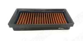 sprintfilter-filtr-powietrza-ducati-monster-937