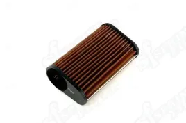 sprintfilter-filtr-powietrza-honda-cbf-r-1000