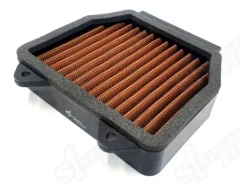 sprintfilter-filtr-powietrza-honda-cb-150-250-300-r