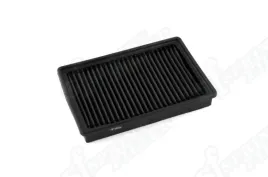 sprintfilter-filtr-powietrza-ducati-desert-x-950
