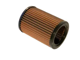 sprintfilter-filtr-powietrza-honda-cb-cbf-600-500-cm14s