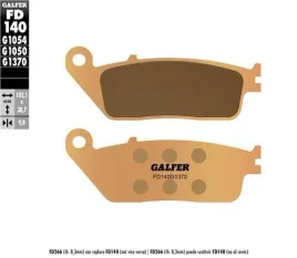 galfer-klocki-hamulcowe-przod-honda-vt-750-c2