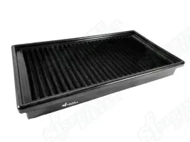 sprintfilter-filtr-powietrza-bmw-m-1000-rr