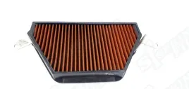 sprintfilter-filtr-powietrza-honda-cbr-1000-rr-r-sp-2020-pm177s
