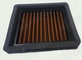 sprintfilter-filtr-powietrza-yamaha-t-max-530-2017-2019-pm157s