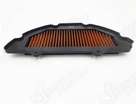 sprintfilter-filtr-powietrza-yamaha-t-max-560