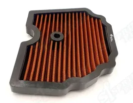 sprintfilter-filtr-powietrza-benelli-trk-502-2017-