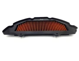 sprintfilter-filtr-powietrza-suzuki-gsx-s-1000-950-2022-