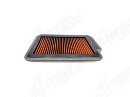 sprintfilter-filtr-powietrza-yamaha-mt-10