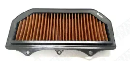 sprintfilter-filtr-powietrza-suzuki-gsx-r-600