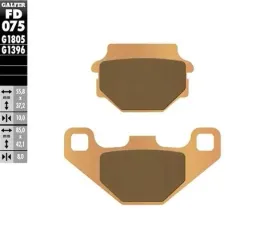 galfer-klocki-hamulcowe-sinter-offroad-fd075g1396