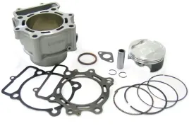 athena-cylinder-zestaw-husqvarna-smr-250