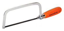 pila-do-ciecia-wlosowa-reczna-bahco-228-150-mm
