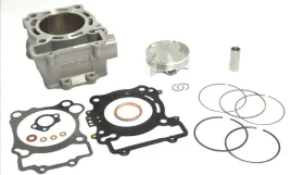 athena-cylinder-zestaw-yamaha-wr-250