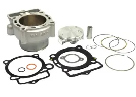 athena-cylinder-zestaw-husqvarna-fc-350