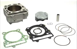 athena-cylinder-zestaw-ktm-exc-f-250