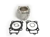 athena-cylinder-honda-crf-450