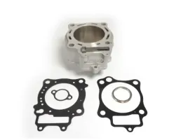 athena-cylinder-honda-crf-450