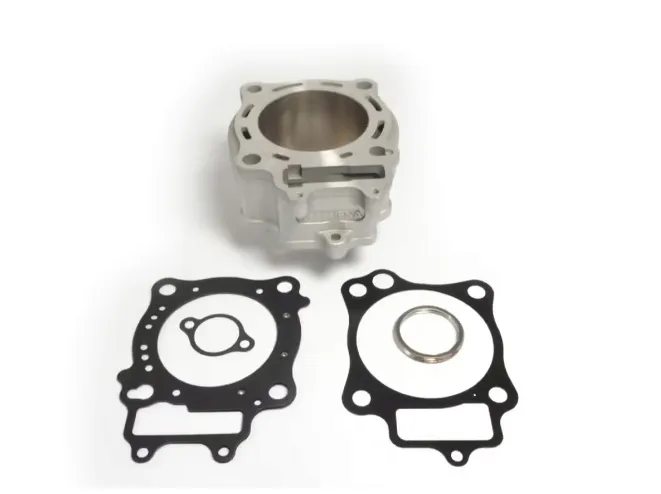 athena-cylinder-honda-crf-450