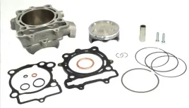 athena-cylinder-zestaw-suzuki-rm-z-250