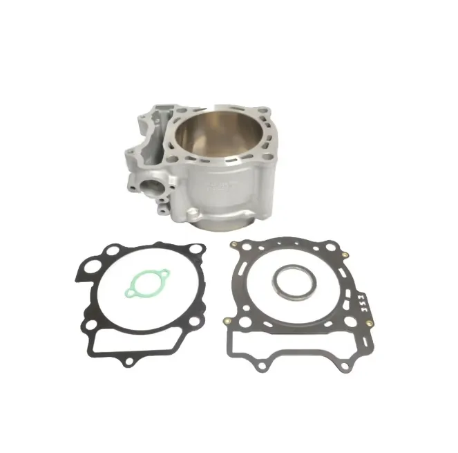 athena-cylinder-yamaha-yzf
