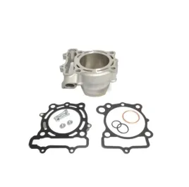 athena-cylinder-kawasaki-kxf250