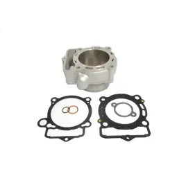 athena-cylinder-ktm-exc-f-350