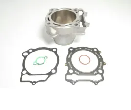 athena-cylinder-suzuki-ltr-450