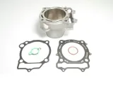 athena-cylinder-suzuki-rmz-450