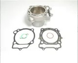 athena-cylinder-suzuki-rmz-450-stan-nowy