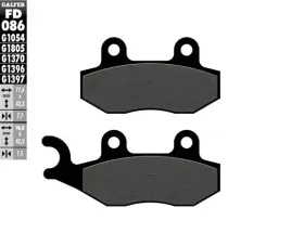 galfer-klocki-hamulcowe-semi-metal-tyl-fd086g1054