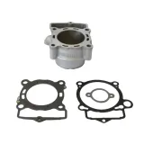 athena-cylinder-ktm-excf-250