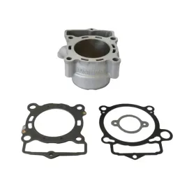 athena-cylinder-ktm-excf-250