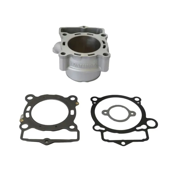 athena-cylinder-ktm-excf-250