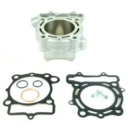 athena-cylinder-kawasaki-kxf250