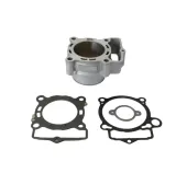 athena-cylinder-ktm-excf-250-stan-nowy