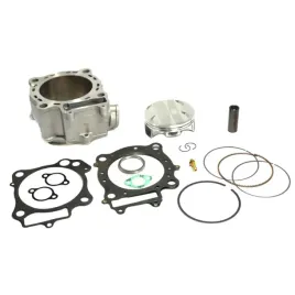 athena-cylinder-zestaw-honda-trx-r-450