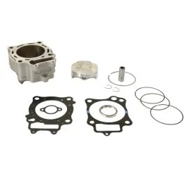 athena-cylinder-zestaw-honda-crf250