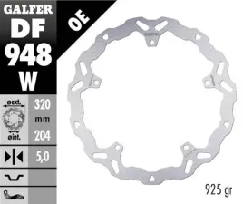 galfer-tarcza-hamulcowa-320-mm-ktm-rc