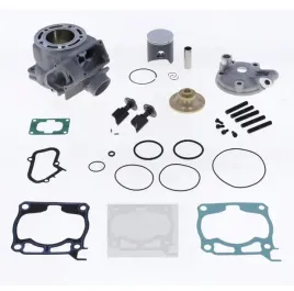athena-cylinder-zestaw-yamaha-yz-125