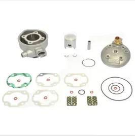 athena-cylinder-zestaw-big-bore-beta-ark-lc