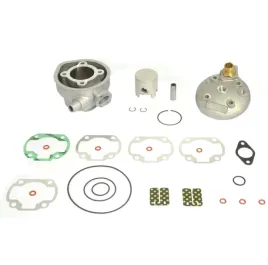 athena-cylinder-zestaw-big-bore-aprilia-sr-racing
