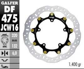 galfer-tarcza-hamulcowa-320-mm-yamaha