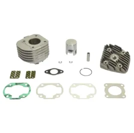 athena-cylinder-zestaw-bs-villa-ax