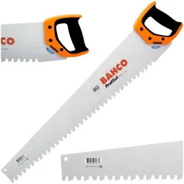 pila-reczna-platnica-do-gazobetonu-620mm-bahco-pro