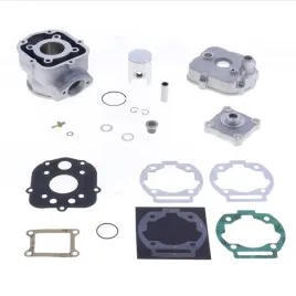 athena-cylinder-zestaw-standard-gilera-rcr-50